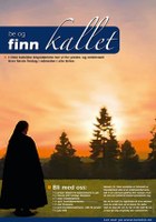 OKB_Finn_kallet