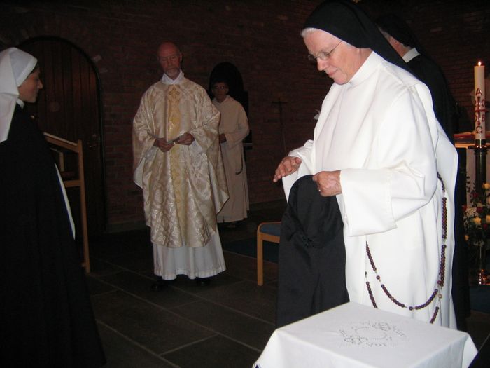 picture0009 Lunden Kloster