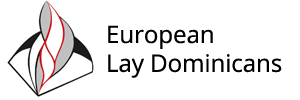 Rådet for legdominikanerne i Europa