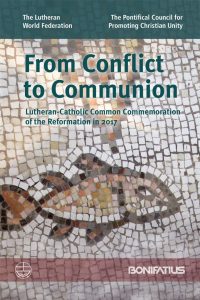from-conflict-to-communion-en