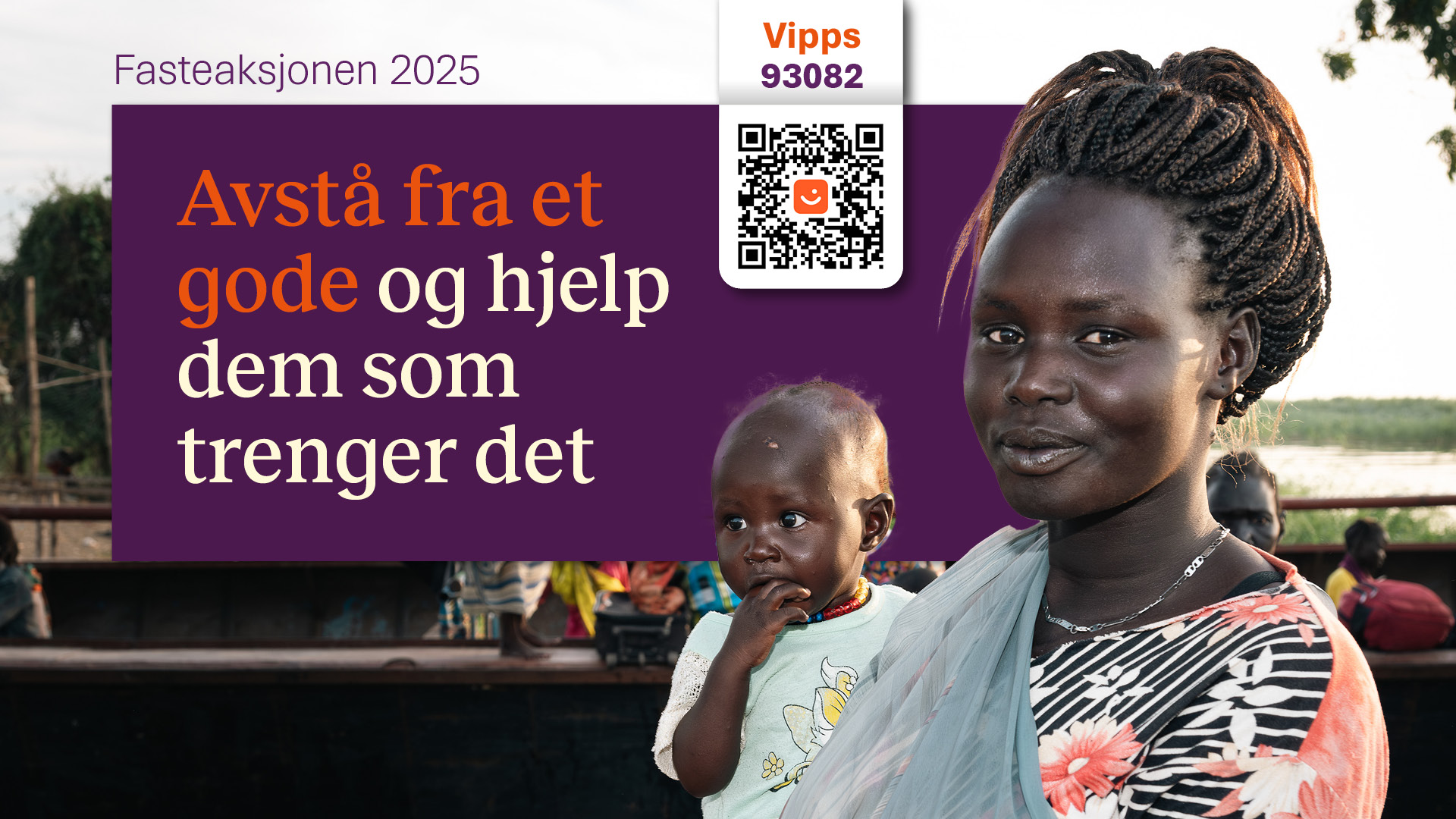 Askeonsdag