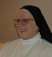 Preken og bilder fra Requiem